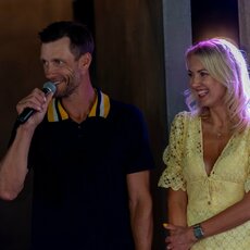 „Nordstreet Tennis Cup“ | Organizatorių nuotr. 14