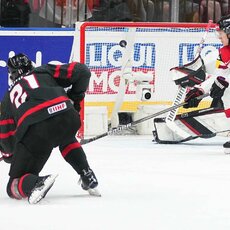 IIHF nuotr. | Organizatorių nuotr. 6