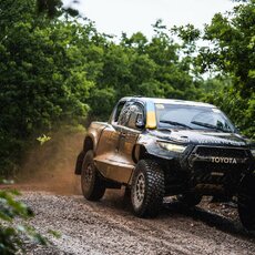 Europos bajų taurės etapas Graikijoje („MM Photo“ nuotr.) | Organizatorių nuotr. 10