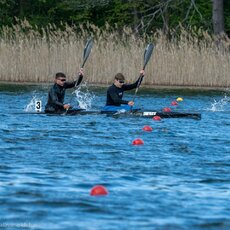 Panevėžio sporto centro nuotr. | Organizatorių nuotr. 13