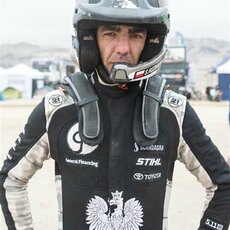 Sebastianas Rozwadowski | Pitlane/Ryčio Šeškaičio nuotr. 80