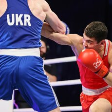 Luko Misiūno nuotr. | Organizatorių nuotr. 1