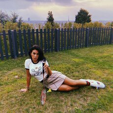 Georgina Rodriguez | Instagram.com nuotr 93