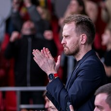 Lietuvių ir lenkių rungtynės | Roko Lukoševičiaus nuotr. 119