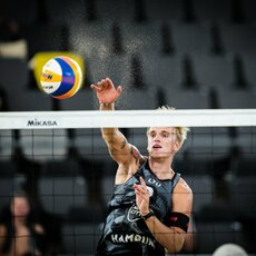 „Volleyball World“ nuotr. | Organizatorių nuotr. 12