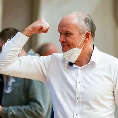 „Amber-Arlangos“ ir „Selver“ rungtynės | M.Baranausko nuotr. 5