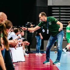 Gintaras Savukynas | rankinis.lt nuotr. 29