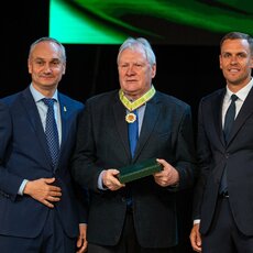 LKF Konferencija | LKF nuotr. 42