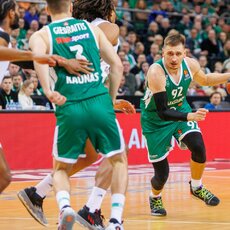 Edgaras Ulanovas | Eriko Ovčarenko / BNS foto nuotr. 28