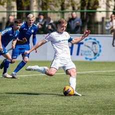 „Hegelmann“ ir „Jonavos“ rungtynės | E.Kniežausko nuotr. 12