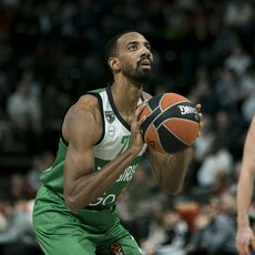 Austinas Hollinsas | „Žalgirio“ nuotr. 3