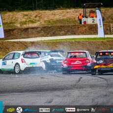 Markolessi nuotr. | Organizatorių nuotr. 6