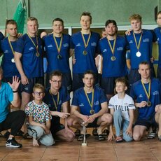 Aliaus Mikelionio nuotr. | Organizatorių nuotr. 31