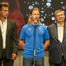 OHL nuotr. | Organizatorių nuotr. 23