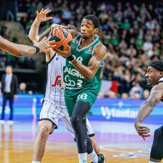 Sumneris | BNS nuotr. 8