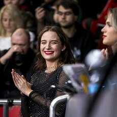 Rungtynių nuotrauka | LKL nuotr. 21