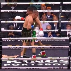 Eimantas Stanionis | „Stop“ kadras 22