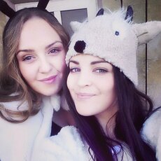 Miglė Marozaitė | Instagram.com nuotr 7