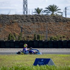 FIA automobilių sporto žaidynės | Organizatorių nuotr. 7