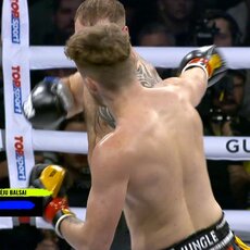 Mindaugas Narauskas ir Dominykas Dirkstys | „Stop“ kadras 10