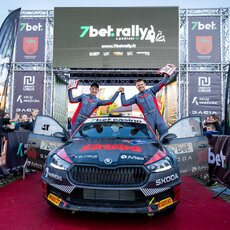 Armando Knezio nuotr. | Organizatorių nuotr. 12