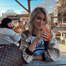 Hailee Strickland | Instagram.com nuotr 16