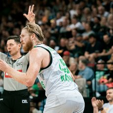 Brady Manekas | „Žalgirio“ nuotr. 8