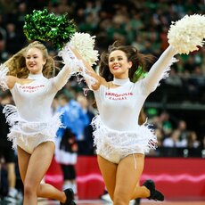 „Žalgiris“ - „Rytas“ rungtynių akimirka | BNS nuotr. 27