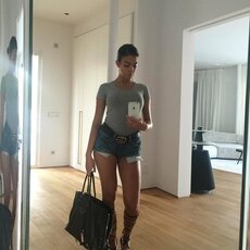 Georgina Rodriguez | Instagram.com nuotr 61