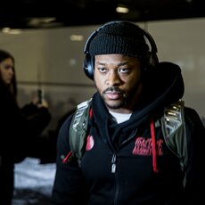 rungtynių akimirka | LKL nuotr. 113