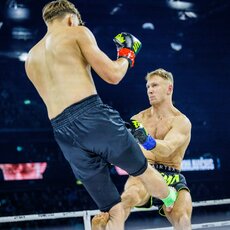 Dominykas Dirkstys – Raimondas Krilavičius | Eriko Ovčarenko / BNS foto nuotr. 24