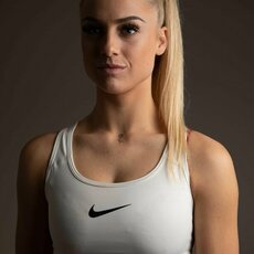 Alisha Lehmann | Instagram.com nuotr 22