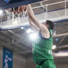 Birutis | LKL nuotr. 74