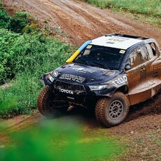 Europos bajų taurės etapas Graikijoje | Vytauto Pilkausko nuotr. 6