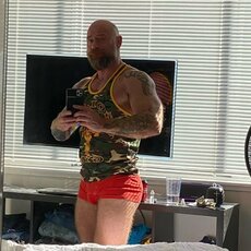 Mike'as Schultzas | Instagram.com nuotr 30