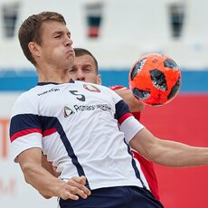 Lietuvių ir baltarusių rungtynės | Organizatorių nuotr. 11