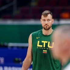 Motiejūnas | BNS nuotr. 11