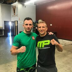 Egidijus Kavaliauskas | Instagram.com nuotr 11