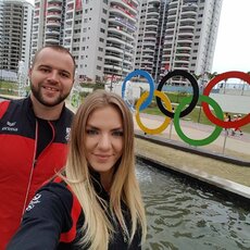 Ivona Dadič | Instagram.com nuotr 14