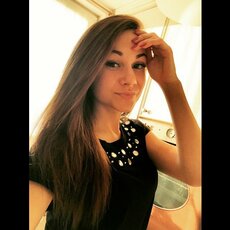 Augustė Regalaitė | Instagram.com nuotr 3