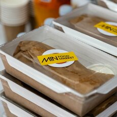 Sostinėje – „Satchel.eu“, Vilniaus „Ryto“ ir miesto savivaldybės labdaros renginys vaikams | RytasVilnius.lt nuotr. 6