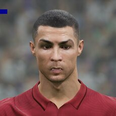 „eFootball“ žaidimas („Steam“ nuotr.) | Organizatorių nuotr. 12