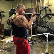 Tomas Bendoraitis | asmeninio archyvo nuotr. 6