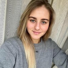 Marta Kostiuk | Instagram.com nuotr 12