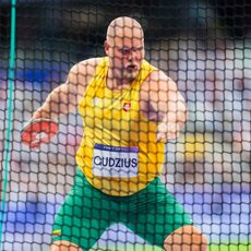 Andrius Gudžius | Kipro Štreimikio/LTOK nuotr. 22