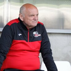 „Sūduvos“ ir „Kauno Žalgirio“ rungtynės | Eriko Ovčarenko / BNS foto nuotr. 42