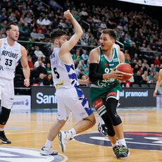 Edgaras Ulanovas | Eriko Ovčarenko / BNS foto nuotr. 14