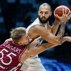 Evanas Fournier | FIBA nuotr. 21