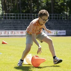 Dovydo Vaikšnoro nuotr. | Organizatorių nuotr. 20