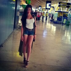 Georgina Rodriguez | Instagram.com nuotr 88